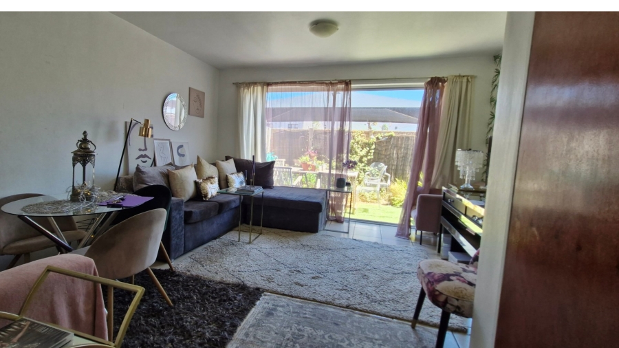  Bedroom Property for Sale in Tokai Western Cape